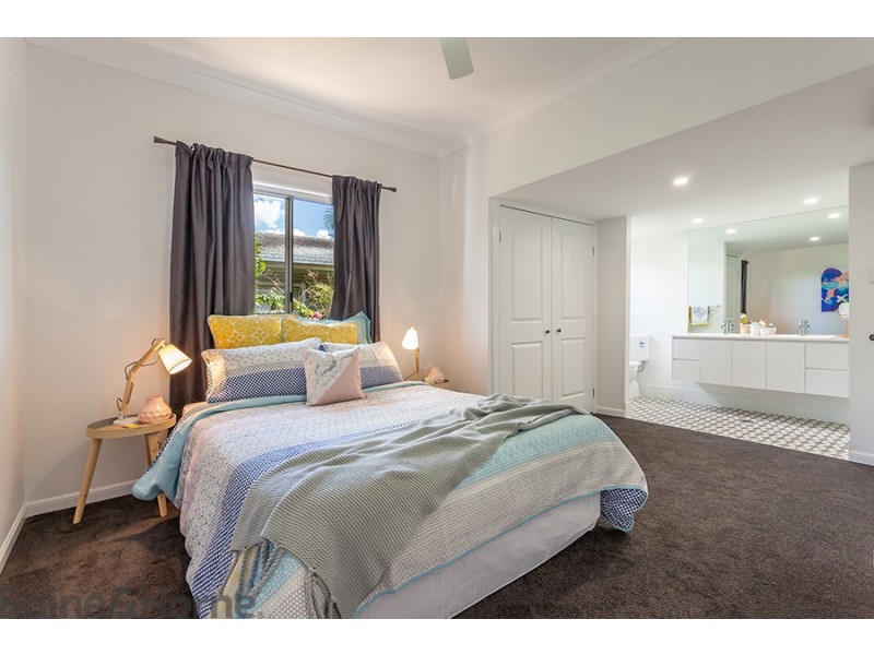 47 Cranley Street, South Toowoomba QLD 4350