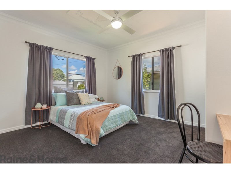 47 Cranley Street, South Toowoomba QLD 4350