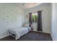 47 Cranley Street, South Toowoomba QLD 4350