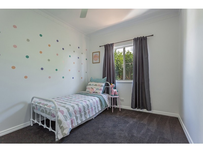 47 Cranley Street, South Toowoomba QLD 4350
