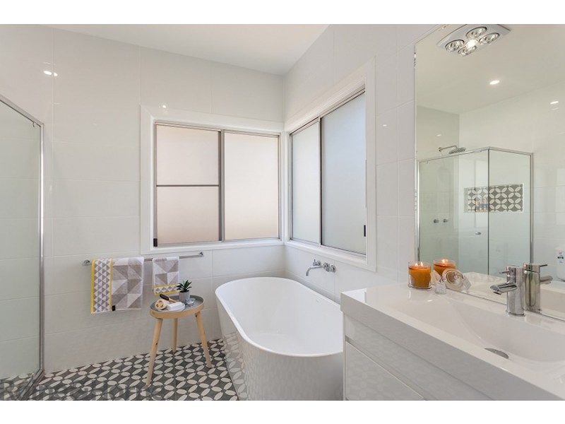 47 Cranley Street, South Toowoomba QLD 4350