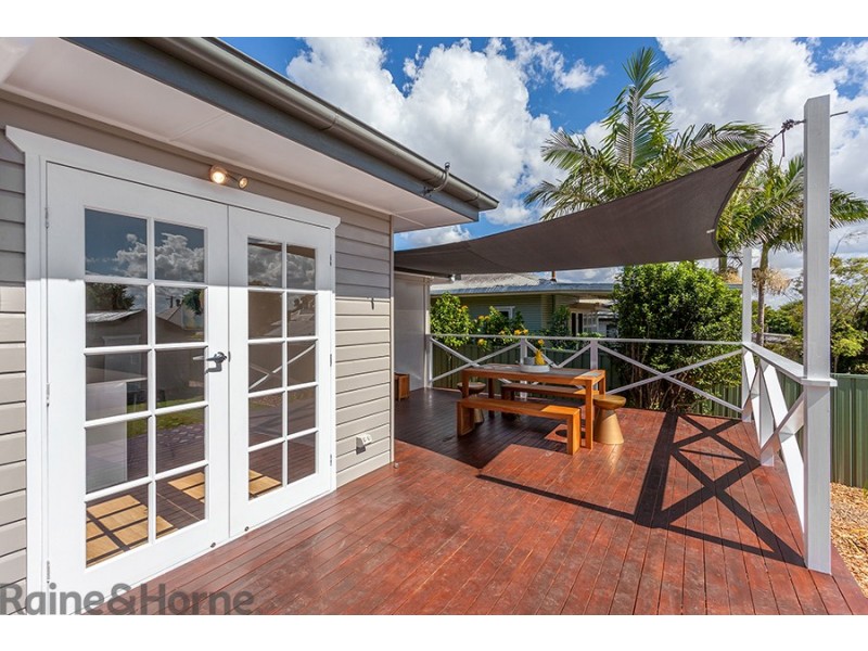 47 Cranley Street, South Toowoomba QLD 4350