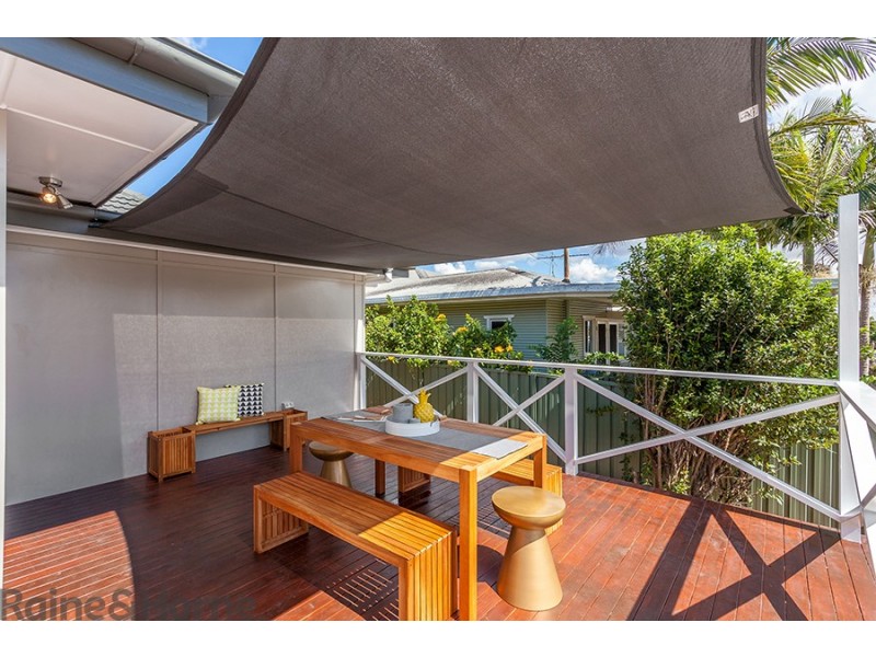 47 Cranley Street, South Toowoomba QLD 4350