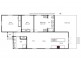 47 Cranley Street, South Toowoomba QLD 4350 Floorplan
