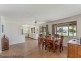 13 McDougall Court, Wyreema QLD 4352