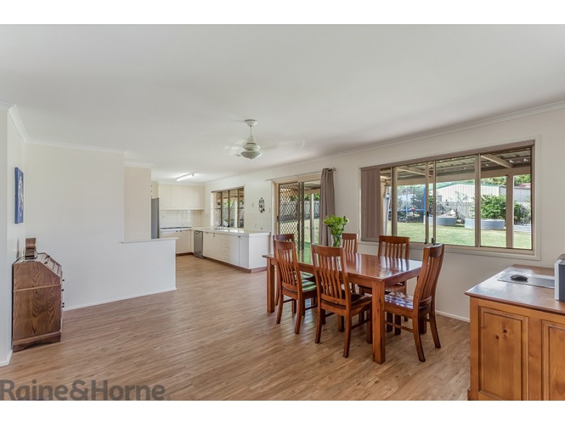 13 McDougall Court, Wyreema QLD 4352