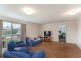 13 McDougall Court, Wyreema QLD 4352