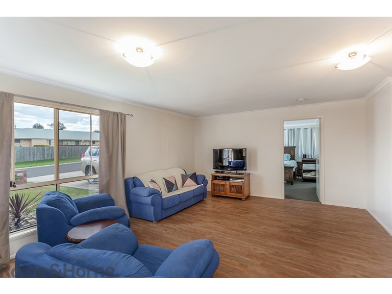 13 McDougall Court, Wyreema QLD 4352