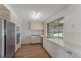 13 McDougall Court, Wyreema QLD 4352