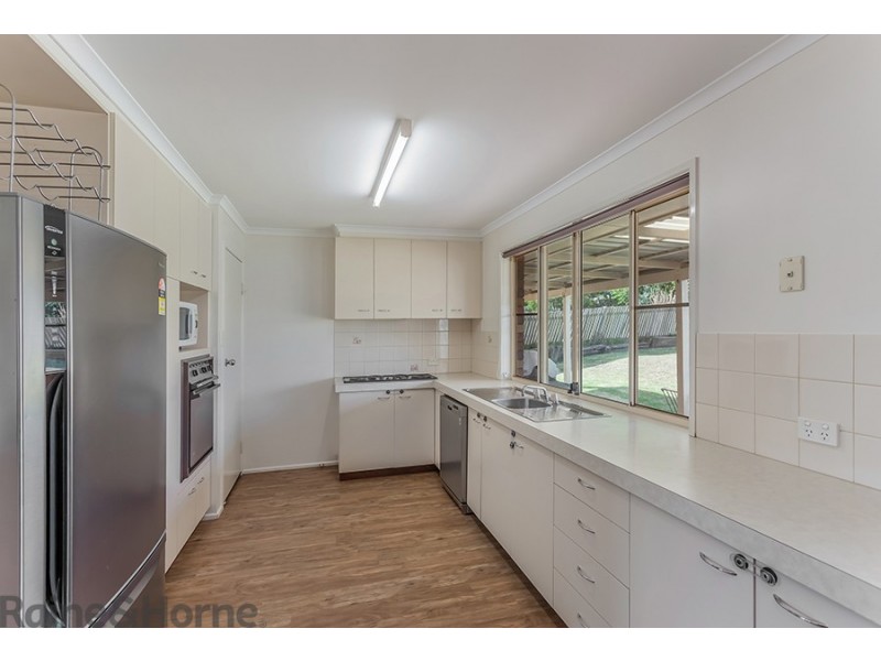 13 McDougall Court, Wyreema QLD 4352