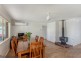 13 McDougall Court, Wyreema QLD 4352