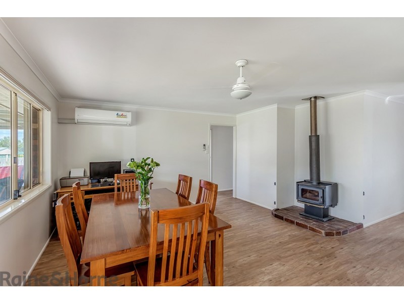 13 McDougall Court, Wyreema QLD 4352