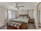 13 McDougall Court, Wyreema QLD 4352