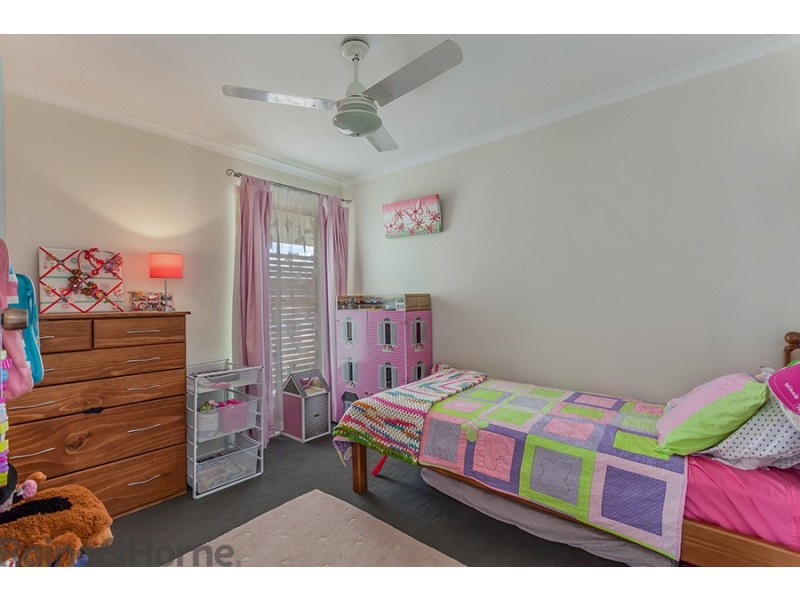13 McDougall Court, Wyreema QLD 4352