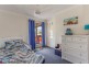 13 McDougall Court, Wyreema QLD 4352