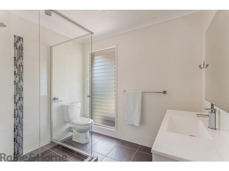 13 McDougall Court, Wyreema QLD 4352