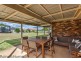 13 McDougall Court, Wyreema QLD 4352