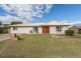 13 McDougall Court, Wyreema QLD 4352