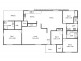 13 McDougall Court, Wyreema QLD 4352 Floorplan