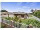 5 Hoad Court, Rangeville QLD 4350