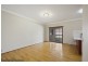 5 Hoad Court, Rangeville QLD 4350