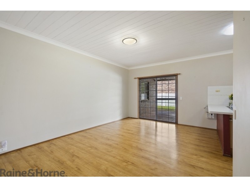 5 Hoad Court, Rangeville QLD 4350