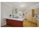 5 Hoad Court, Rangeville QLD 4350