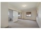 5 Hoad Court, Rangeville QLD 4350