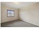 5 Hoad Court, Rangeville QLD 4350