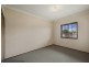 5 Hoad Court, Rangeville QLD 4350
