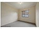 5 Hoad Court, Rangeville QLD 4350