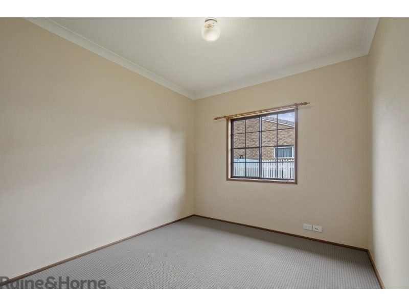 5 Hoad Court, Rangeville QLD 4350