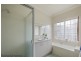 5 Hoad Court, Rangeville QLD 4350