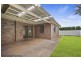 5 Hoad Court, Rangeville QLD 4350