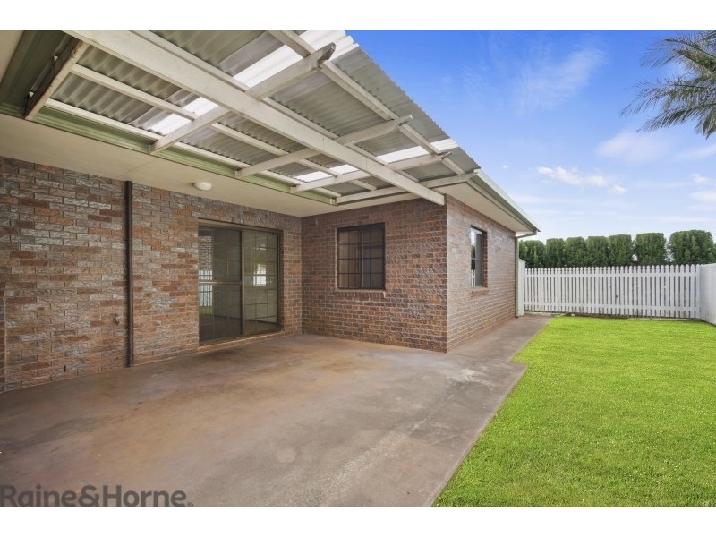 5 Hoad Court, Rangeville QLD 4350