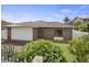 5 Hoad Court, Rangeville QLD 4350