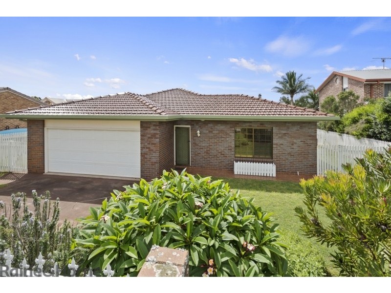 5 Hoad Court, Rangeville QLD 4350