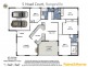5 Hoad Court, Rangeville QLD 4350 Floorplan
