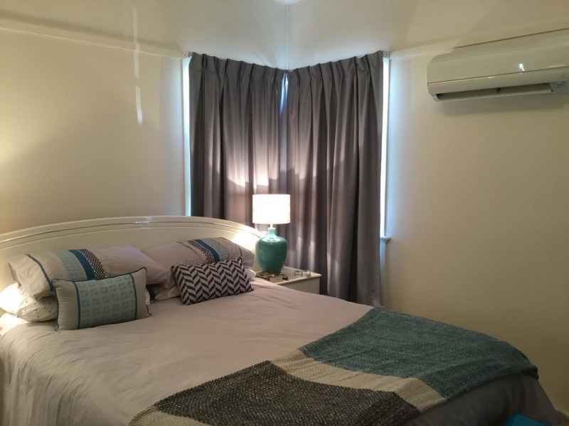 21 Bauhinia Street, Gatton QLD 4343