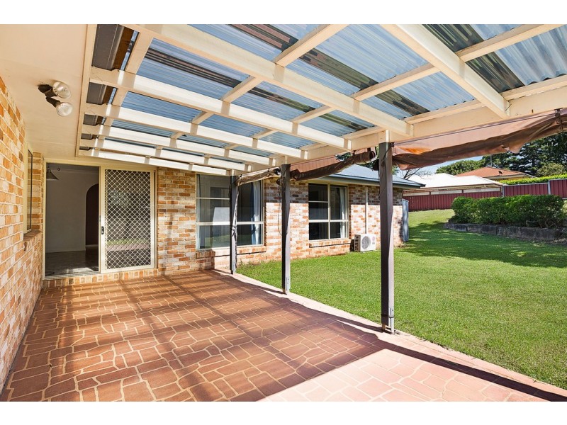 37 Luck Street, Darling Heights QLD 4350