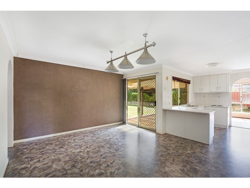 37 Luck Street, Darling Heights QLD 4350