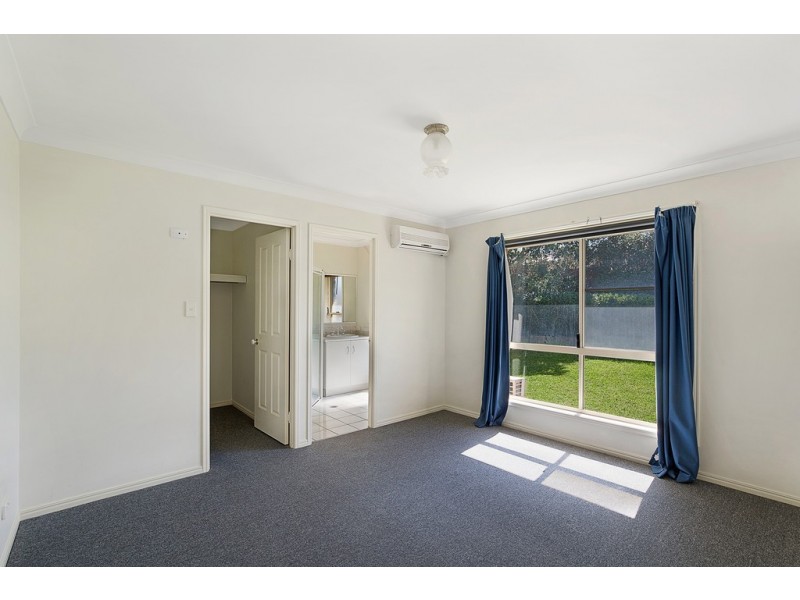 37 Luck Street, Darling Heights QLD 4350