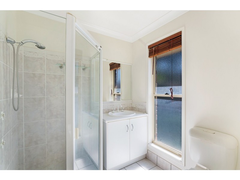 37 Luck Street, Darling Heights QLD 4350