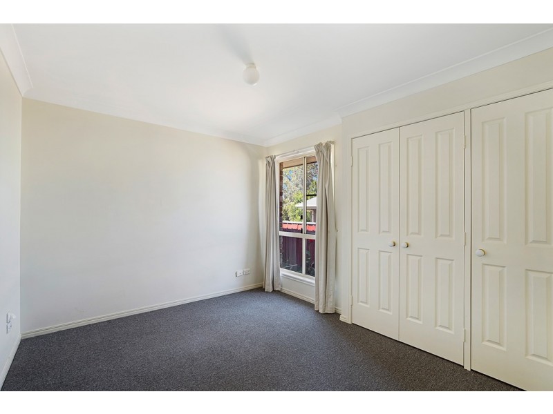 37 Luck Street, Darling Heights QLD 4350