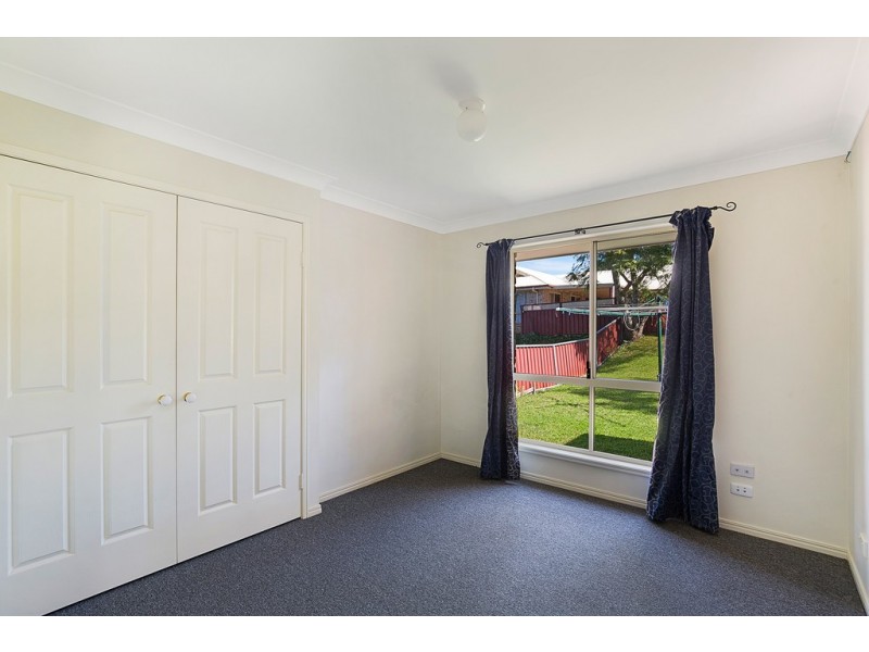 37 Luck Street, Darling Heights QLD 4350