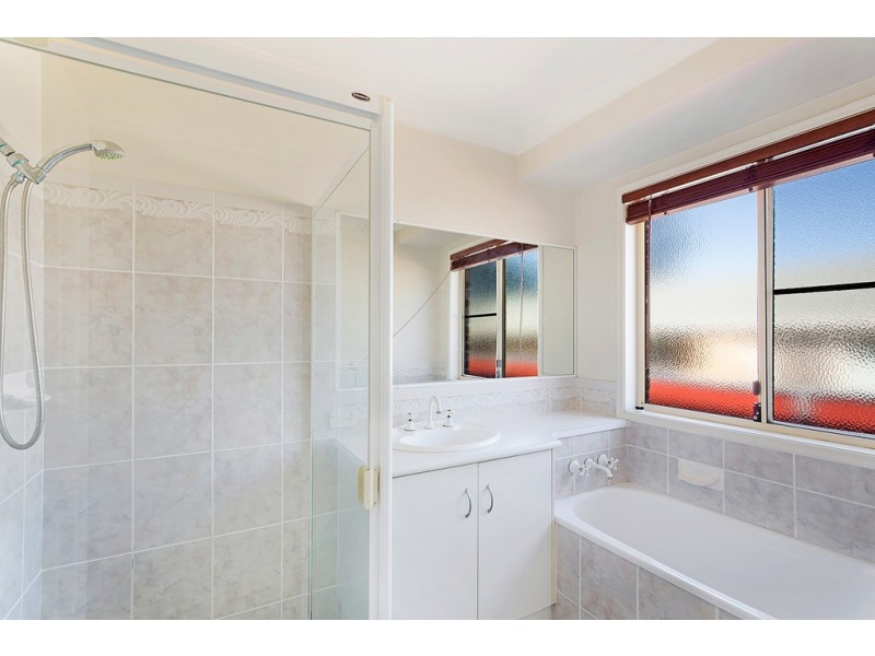 37 Luck Street, Darling Heights QLD 4350