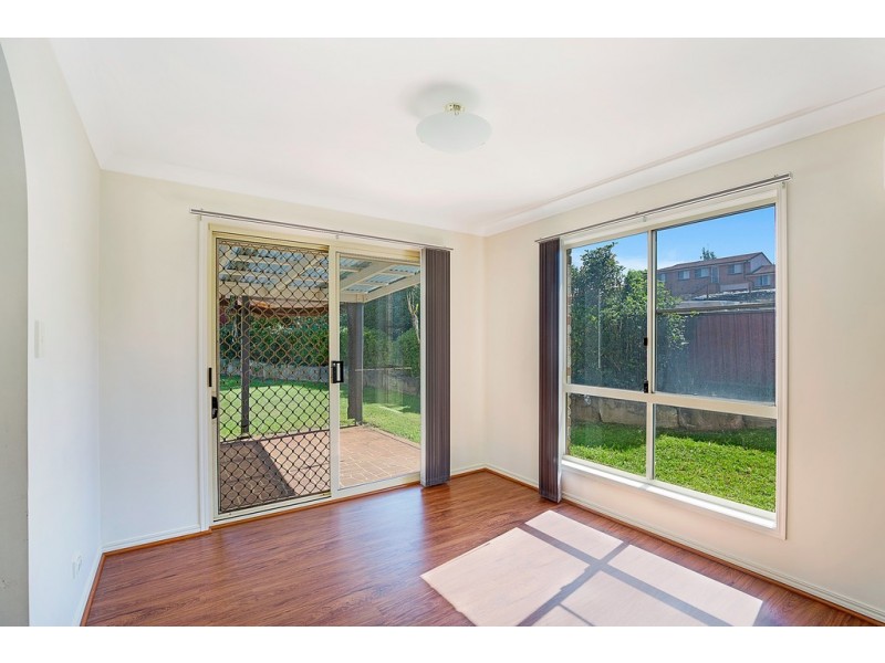 37 Luck Street, Darling Heights QLD 4350