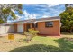 1/23 Dumba Street, Drayton QLD 4350
