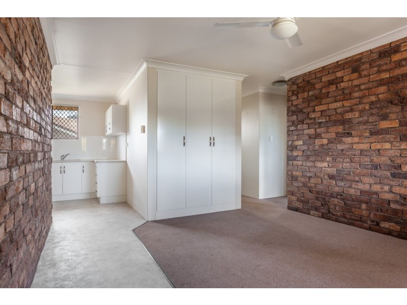 1/23 Dumba Street, Drayton QLD 4350