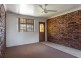 1/23 Dumba Street, Drayton QLD 4350